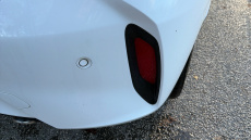 Vauxhall Corsa 1.2 Turbo SRi Premium 5dr Petrol Hatchback